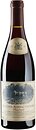 Фото Hamilton Russell Vineyards Pinot Noir 2022 красное сухое 0.75 л