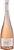 Фото Les Grands Chais de France Chateau Gigery Cotes de Provence Rose розовое сухое 0.75 л