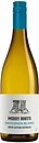 Фото Les Grands Chais de France Muddy Boots Sauvignon белое сухое 0.75 л