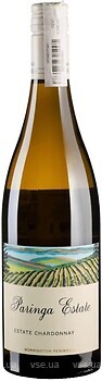 Фото Paringa Estate Estate Chardonnay 2021 белое сухое 0.75 л