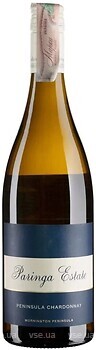 Фото Paringa Estate Peninsula Chardonnay 2021 белое сухое 0.75 л