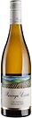 Фото Paringa Estate The Paringa Chardonnay 2020 белое сухое 0.75 л