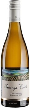 Фото Paringa Estate The Paringa Chardonnay 2020 белое сухое 0.75 л