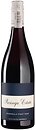 Фото Paringa Estate Peninsula Pinot Noir 2021 красное сухое 0.75 л