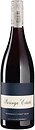 Фото Paringa Estate Peninsula Pinot Noir 2022 красное сухое 0.75 л