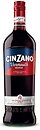 Фото Cinzano 1757 Rosso красный сладкий 12x1 л