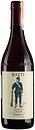 Фото Renato Ratti Nebbiolo Ochetti Langhe 2021 красное сухое 0.75 л