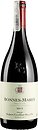 Фото Robert Groffier Pere & Fils Bonnes Mares Grand Cru 2019 красное сухое 0.75 л