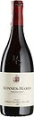 Фото Robert Groffier Pere & Fils Bonnes Mares Grand Cru красное сухое 0.75 л