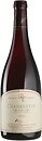 Фото Rossignol Trapet Chambertin Grand Cru 2021 красное сухое 0.75 л