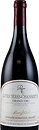 Фото Rossignol Trapet Latricieres Chambertin Grand Cru 2012 красное сухое 0.75 л