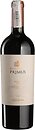 Фото Salentein Primus Malbec 2018 красное сухое 0.75 л