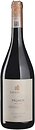 Фото Salentein Primus Pinot Noir 2019 красное сухое 0.75 л