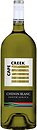 Фото Cape Creek Chenin Blanc белое сухое 1.5 л