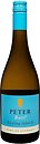 Фото Einig-Zenzen Dr. Zenzen Peter Bott Riesling Lieblich белое полусладкое 0.75 л