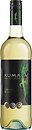 Фото Kumala Chenin Blanc белое сухое 2x0.75 л
