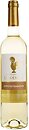 Фото Quinta do Conde Gewurztraminer белое сухое 0.75 л