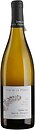 Фото Haute Fevrie Muscadet Clos de la Fevrie белое сухое 0.75 л