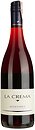 Фото La Crema Pinot Noir Monterey 2018 красное сухое 0.75 л