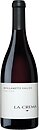 Фото La Crema Pinot Noir Willamette Valley 2017 красное сухое 0.75 л
