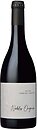 Фото Tardieu-Laurent Cote Du Rhone Rouge Nobles Origines красное сухое 0.75 л