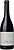 Фото Tardieu-Laurent Cote Du Rhone Rouge Nobles Origines красное сухое 0.75 л
