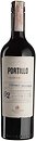 Фото Portillo Cabernet Sauvignon красное сухое 0.75 л