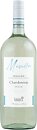 Фото Misilla Chardonnay белое сухое 1.5 л