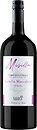 Фото Misilla Nerello Mascalese красное сухое 1.5 л