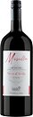Фото Misilla Nero d`Avola красное сухое 1.5 л