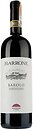 Фото Gian Piero Marrone Barolo красное сухое 0.75 л