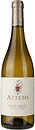 Фото Frescobaldi Attems Pinot Grigio белое сухое 0.75 л