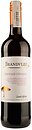 Фото Brandvlei Pinotage Cinsault Western Cape красное сухое 0.75 л