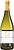 Фото Expert Club Bourgogne Chardonnay белое сухое 0.75 л