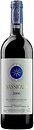 Фото Tenuta San Guido Sassicaia 2006 красное сухое 0.75 л