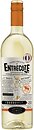 Фото Bouchard Pere & Fils Entrecote Chardonnay Gourmet белое сухое 0.75 л