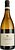 Фото Sauvion Les Eglantines Touraine Sauvignon Blanc белое сухое 0.75 л