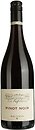 Фото Sauvion Les Rafelieres Pinot Noir красное сухое 0.75 л