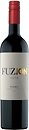 Фото Fuzion Alta Malbec красное сухое 0.75 л