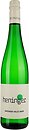 Фото Heninger Gruner Veltliner белое сухое 0.75 л