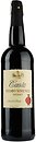 Фото Luis Caballero Pedro Ximenez Sherry белый сладкий 0.75 л