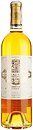 Фото Chateau Coutet Sauternes-Barsac 2006 белое сладкое 0.75 л