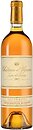 Фото Chateau d'Yquem Sauternes 1997 белое сладкое 0.75 л