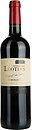Фото Chateau des Leotins Bordeaux красное сухое 0.75 л