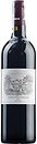 Фото Chateau Lafite Rothschild Pauillac 2010 красное сухое 0.75 л
