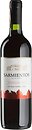 Фото Sarmientos de Tarapaca Carmenere красное сухое 0.75 л