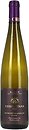 Фото Pierre Sparr Gewurztraminer Vendanges Tardives AOC Alsace белое сладкое 0.5 л