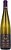 Фото Pierre Sparr Gewurztraminer Vendanges Tardives AOC Alsace белое сладкое 0.5 л