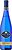 Фото Blue Nun Gewurztraminer белое полусладкое 0.75 л