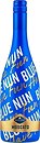 Вино, вермут Blue Nun
